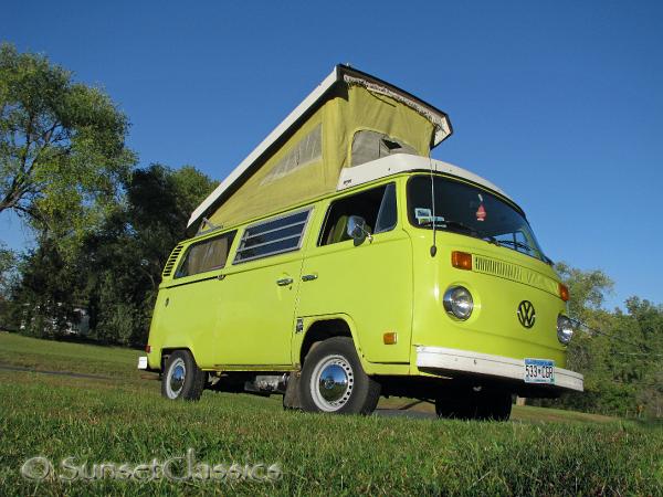 1974-vw-westy-530.jpg