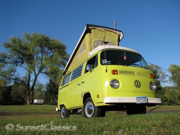 1974-vw-westy-531.jpg