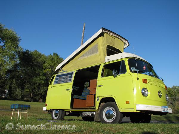 1974-vw-westy-533.jpg