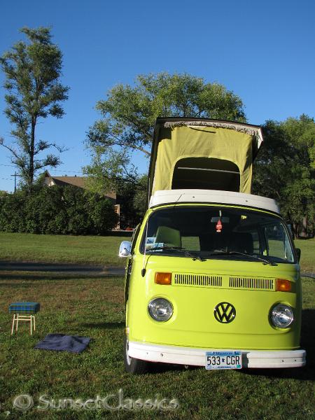 1974-vw-westy-534.jpg