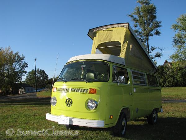 1974-vw-westy-536.jpg