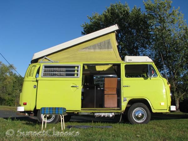 1974-vw-westy-537.jpg