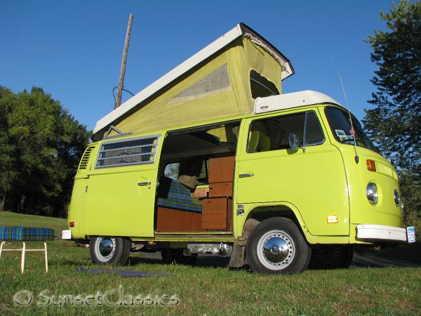 1974-vw-westy-539.jpg