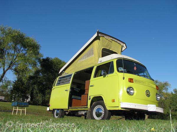 1974-vw-westy-540.jpg