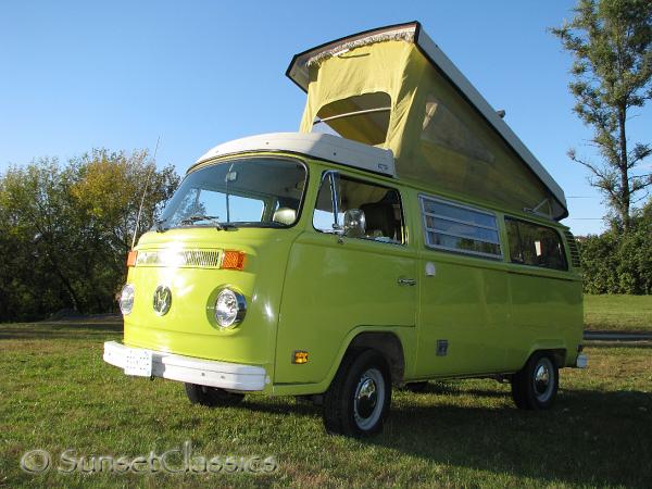 1974-vw-westy-541.jpg