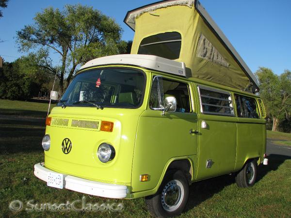 1974-vw-westy-587.jpg