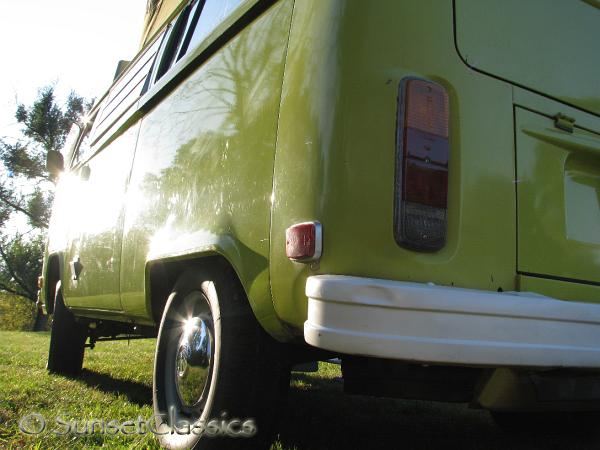 1974-vw-westy-625.jpg