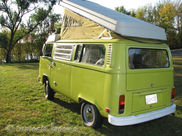 1974-vw-westy-627.jpg