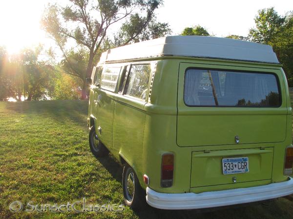 1974-vw-westy-668.jpg