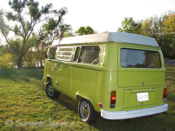 1974-vw-westy-670.jpg