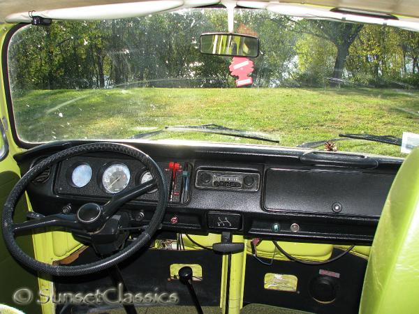 1974-vw-westy-552.jpg