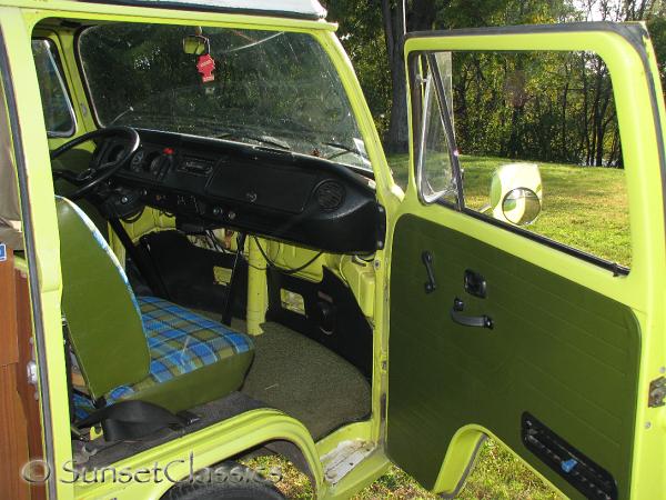 1974-vw-westy-554.jpg