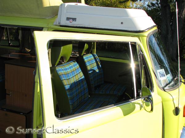 1974-vw-westy-557.jpg