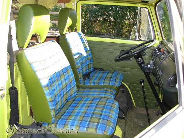 1974-vw-westy-558.jpg