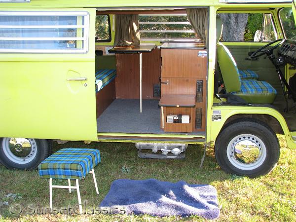 1974-vw-westy-561.jpg