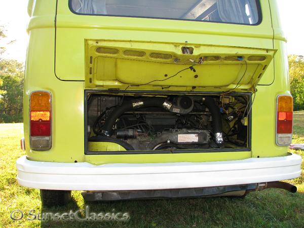 1974-vw-westy-597.jpg