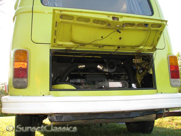 1974-vw-westy-619.jpg