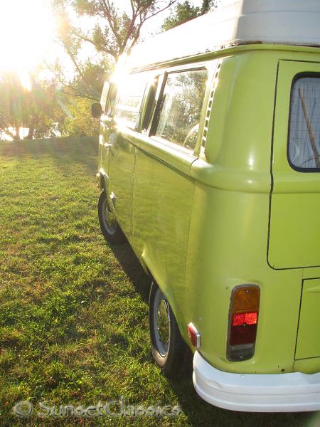 1974-vw-westy-666.jpg