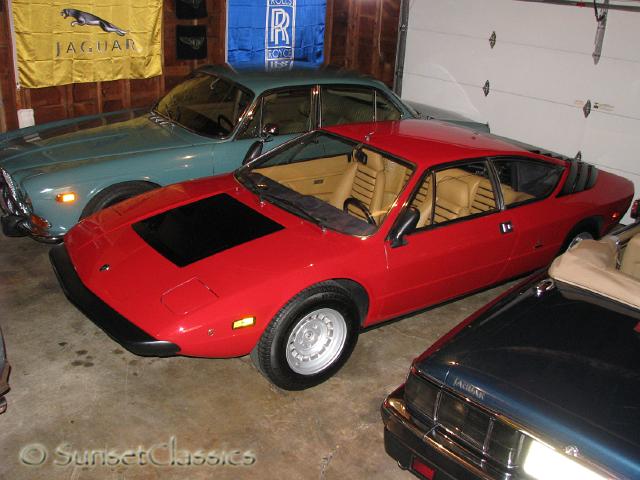 1975-lamborghini-urraco-434.jpg