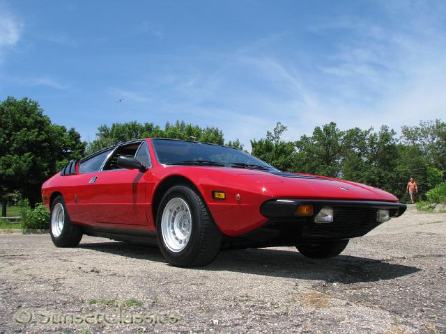 1975-lamborghini-urraco-449.jpg