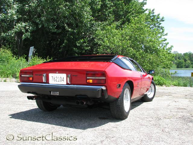 1975-lamborghini-urraco-457.jpg