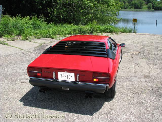 1975-lamborghini-urraco-458.jpg