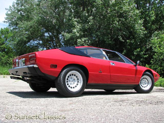 1975-lamborghini-urraco-463.jpg