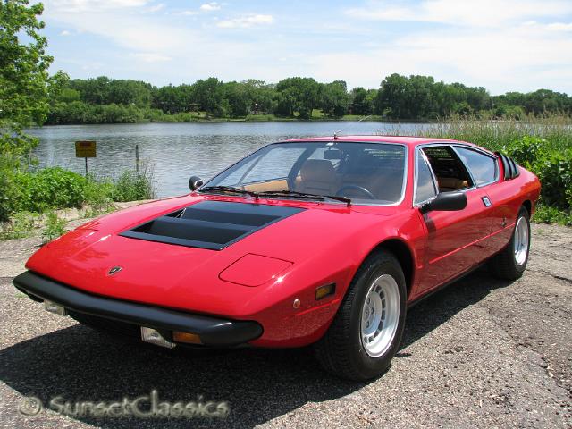 1975-lamborghini-urraco-490.jpg