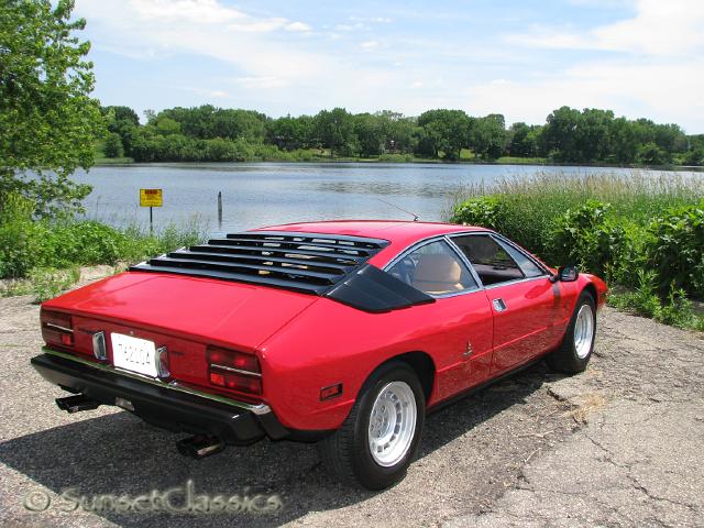 1975-lamborghini-urraco-493.jpg