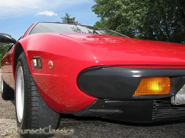 1975-lamborghini-urraco-546.jpg