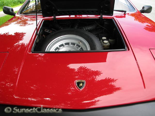 1975-lamborghini-urraco-625.jpg