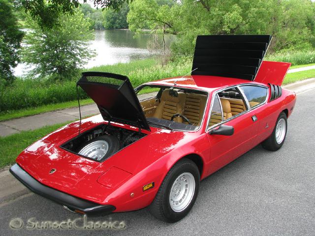 1975-lamborghini-urraco-634.jpg