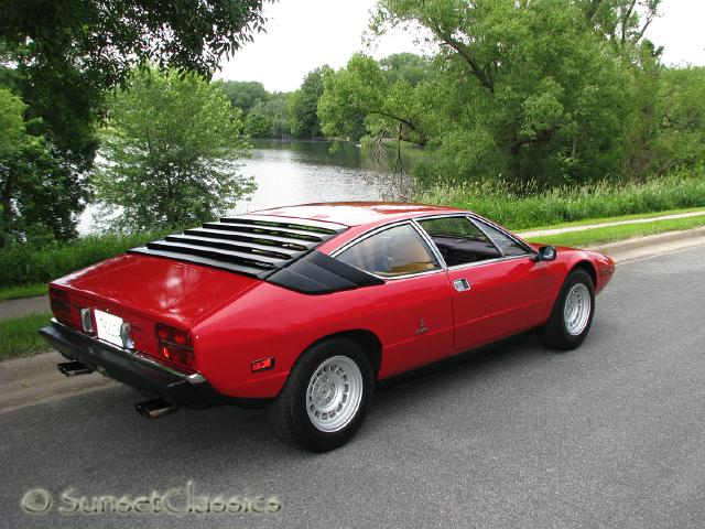 1975-lamborghini-urraco-669.jpg