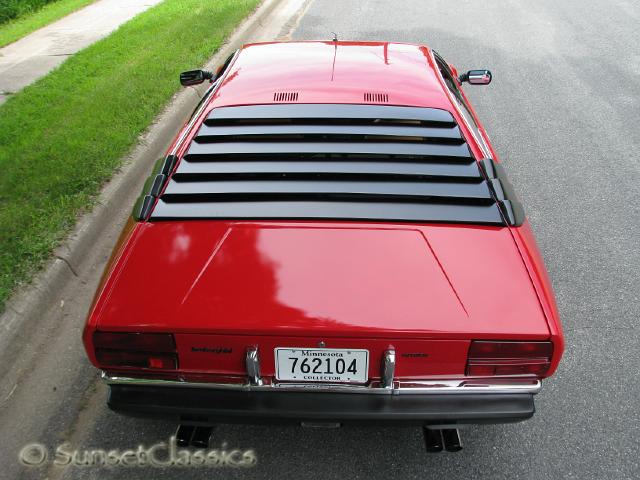 1975-lamborghini-urraco-672.jpg