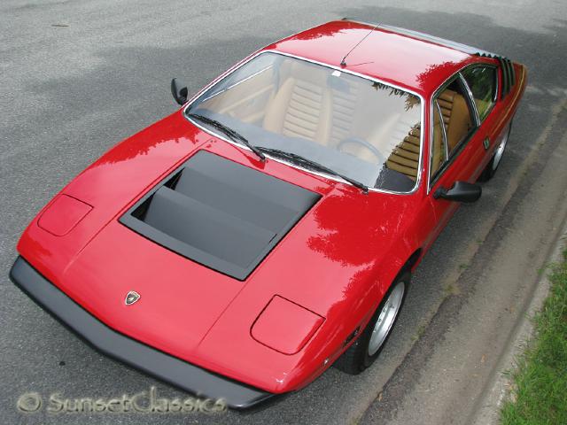 1975-lamborghini-urraco-679.jpg