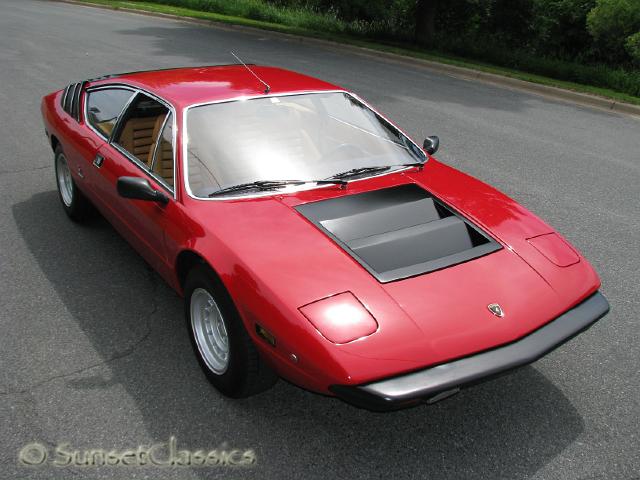 1975-lamborghini-urraco-691.jpg