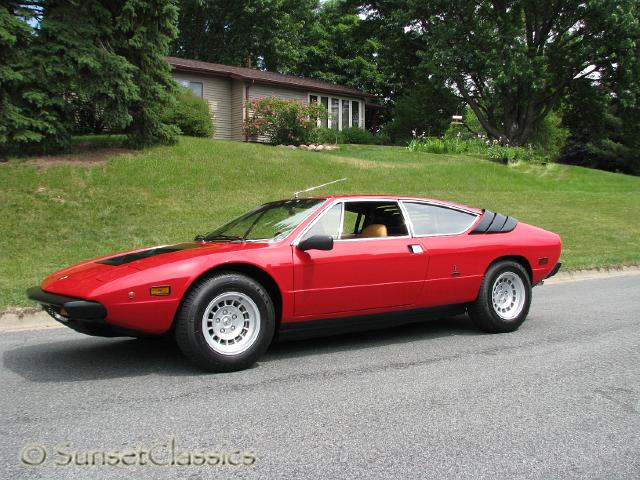 1975-lamborghini-urraco-694.jpg