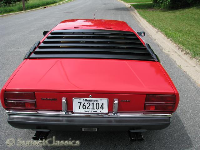 1975-lamborghini-urraco-699.jpg