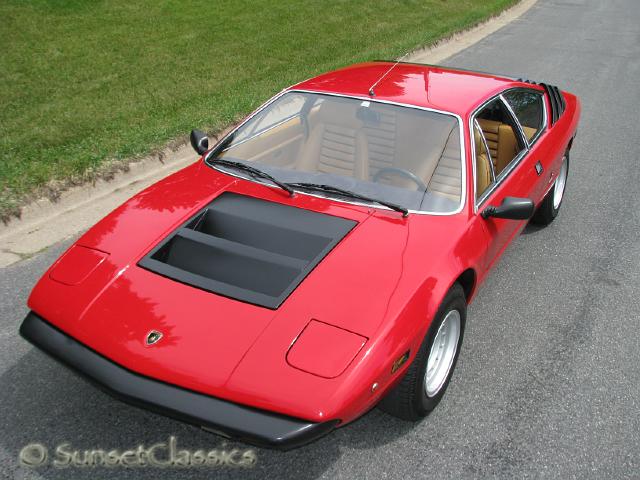 1975-lamborghini-urraco-703.jpg