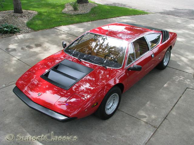 1975-lamborghini-urraco-729.jpg