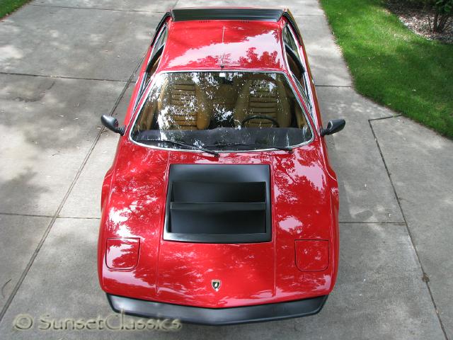 1975-lamborghini-urraco-732.jpg