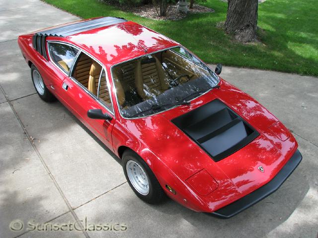 1975-lamborghini-urraco-733.jpg