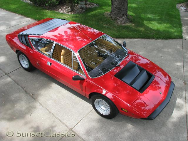 1975-lamborghini-urraco-736.jpg