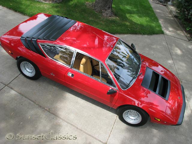 1975-lamborghini-urraco-737.jpg