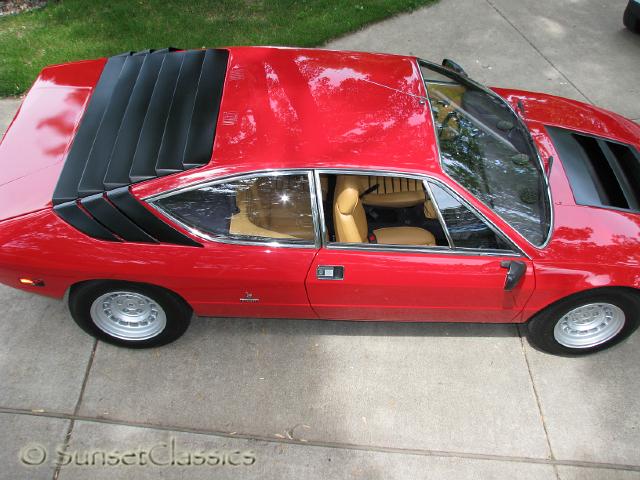 1975-lamborghini-urraco-740.jpg