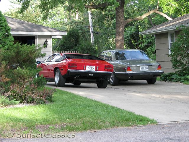 1975-lamborghini-urraco-783.jpg