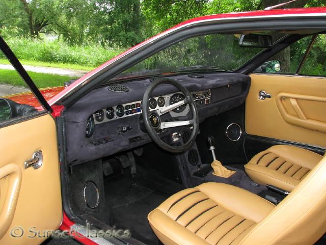 1975-lamborghini-urraco-604.jpg