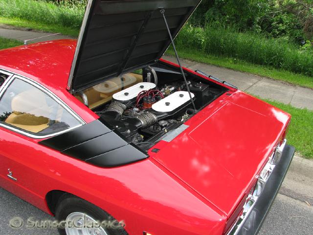 1975-lamborghini-urraco-608.jpg