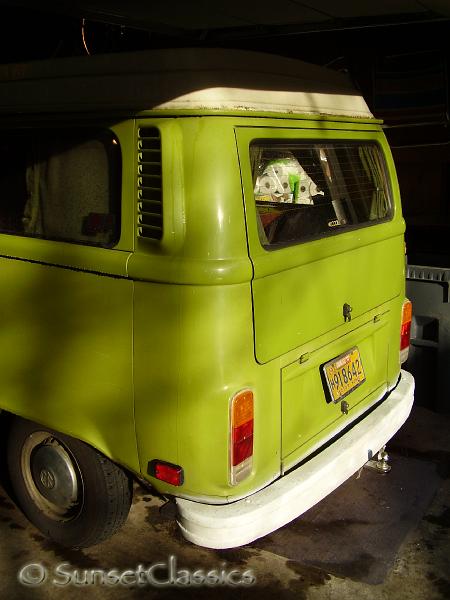 1976-vw-westfalia-189.jpg