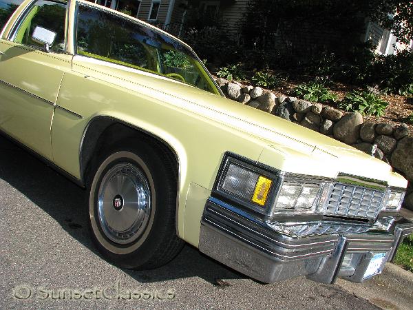 1977-cadillac-deville-546.jpg